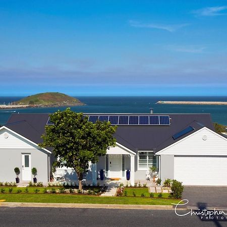 Jetty Splendour Guest Bedroom With Bathroom En-Suite B'Nb Coffs Harbour Esterno foto
